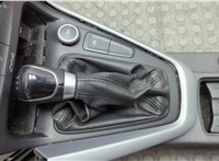  Разъем AUX/USB Ford Focus 3 2014-2019 11756089 #4