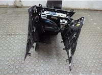  Разъем AUX/USB Ford Focus 3 2014-2019 11756089 #5