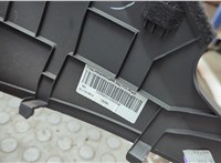  Разъем AUX/USB Ford Focus 3 2014-2019 11756089 #6