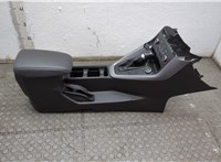  Разъем AUX/USB Ford Focus 3 2014-2019 11756089 #7