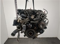 12317802261, 7802261 Генератор BMW 1 E87 2004-2011 11768808 #1