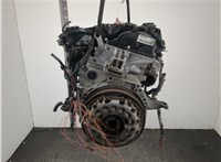 12317802261, 7802261 Генератор BMW 1 E87 2004-2011 11768808 #2