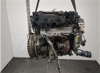 12317802261, 7802261 Генератор BMW 1 E87 2004-2011 11768808 #4