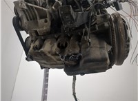 12317802261, 7802261 Генератор BMW 1 E87 2004-2011 11768808 #6