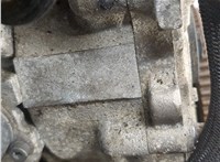 12317802261, 7802261 Генератор BMW 1 E87 2004-2011 11768808 #7