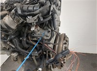 12317802261, 7802261 Генератор BMW 1 E87 2004-2011 11768808 #8