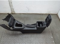  Разъем AUX/USB Ford Focus 3 2014-2019 11756114 #1