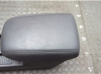  Разъем AUX/USB Ford Focus 3 2014-2019 11756114 #3