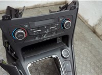  Разъем AUX/USB Ford Focus 3 2014-2019 11756114 #4