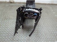  Разъем AUX/USB Ford Focus 3 2014-2019 11756114 #5