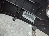  Разъем AUX/USB Ford Focus 3 2014-2019 11756114 #6