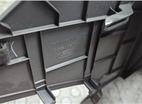  Разъем AUX/USB Ford Focus 3 2014-2019 11756114 #7