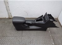  Разъем AUX/USB Ford Focus 3 2014-2019 11756114 #8