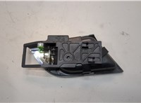 96462707 Ручка двери салона Chevrolet Aveo (T250 / 255) 2006-2012 21071769 #3