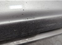  Накладка на порог Volvo S80 2006-2016 21071794 #2