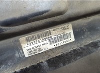  Накладка на порог Volvo S80 2006-2016 21071794 #3