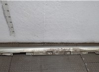  Накладка на порог Toyota Corolla Verso 2004-2009 21071810 #1