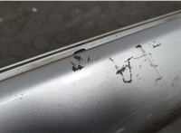  Накладка на порог Toyota Corolla Verso 2004-2009 21071810 #2