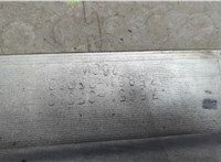  Накладка на порог Toyota Corolla Verso 2004-2009 21071810 #3