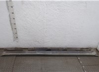  Накладка на порог Toyota Corolla Verso 2004-2009 21071810 #4