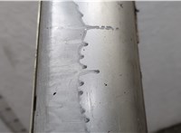  Накладка на порог Toyota Corolla Verso 2004-2009 21071810 #5