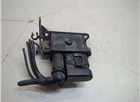  Реле накала BMW 1 E87 2004-2011 21071813 #1