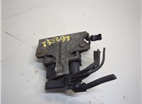  Реле накала BMW 1 E87 2004-2011 21071813 #2