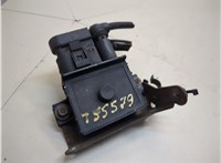  Реле накала BMW 3 E90, E91, E92, E93 2005-2012 21071818 #1