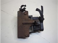  Реле накала BMW 3 E90, E91, E92, E93 2005-2012 21071818 #3