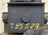  Реле накала BMW 3 E90, E91, E92, E93 2005-2012 21071818 #4