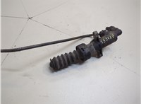  Цилиндр сцепления рабочий Fiat Scudo 1995-2007 21071822 #1