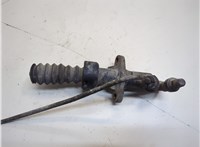 Цилиндр сцепления рабочий Fiat Scudo 1995-2007 21071822 #2
