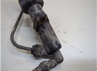  Цилиндр сцепления рабочий Fiat Scudo 1995-2007 21071822 #3