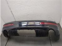 4L0945095 Фонарь противотуманный Audi Q7 2005-2015 11756227 #1