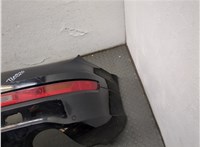 4L0945095 Фонарь противотуманный Audi Q7 2005-2015 11756227 #2