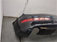 4L0945095 Фонарь противотуманный Audi Q7 2005-2015 11756227 #3