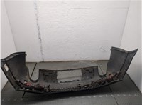 4L0945095 Фонарь противотуманный Audi Q7 2005-2015 11756227 #5