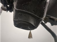  Заслонка дроссельная Nissan Pathfinder 2004-2014 11756253 #2