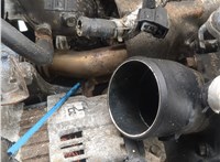  Заслонка дроссельная Nissan Pathfinder 2004-2014 11756253 #3