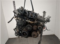  Заслонка дроссельная Nissan Pathfinder 2004-2014 11756253 #1