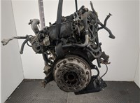  Заслонка дроссельная Nissan Pathfinder 2004-2014 11756253 #5