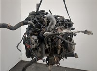  Заслонка дроссельная Nissan Pathfinder 2004-2014 11756253 #6