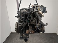  Заслонка дроссельная Nissan Pathfinder 2004-2014 11756253 #7