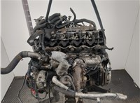  Заслонка дроссельная Nissan Pathfinder 2004-2014 11756253 #8