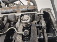  Заслонка дроссельная Nissan Pathfinder 2004-2014 11756253 #10