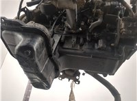  Заслонка дроссельная Nissan Pathfinder 2004-2014 11756253 #11