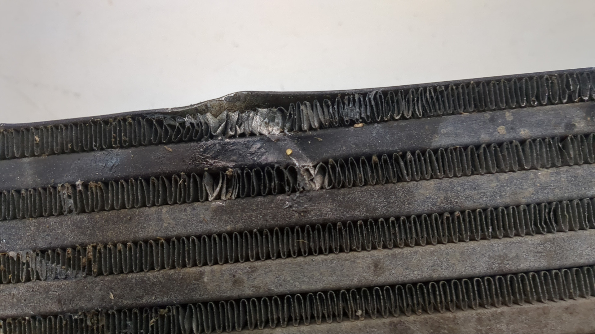 Интеркулер