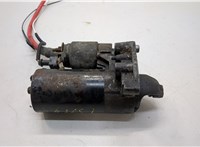 12417616698, 7616698 Стартер Mini Cooper (R56/R57) 2006-2013 21071905 #1