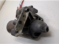 12417616698, 7616698 Стартер Mini Cooper (R56/R57) 2006-2013 21071905 #2