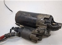 12417616698, 7616698 Стартер Mini Cooper (R56/R57) 2006-2013 21071905 #4